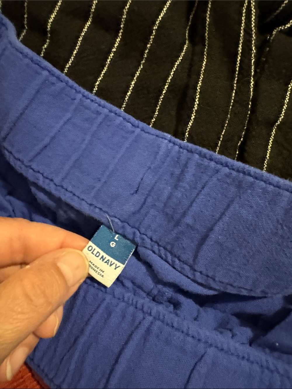 Ladies X-lg Shorts Bundle - Picture 8 of 16